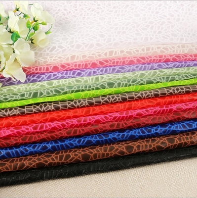 Un bon prix. Feuilles de papier de couleur 80 g/m² 500 feuilles de papier cartonné A4 en ligne