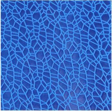 Un bon prix. Papier d'emballage cadeau de papier d'emballage pour l'empaquetage et la décoration en ligne