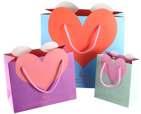 Un bon prix. Conception personnalisable de petit pain de papier d'enveloppe de cadeau d'OEM/ODM pour vos besoins en ligne