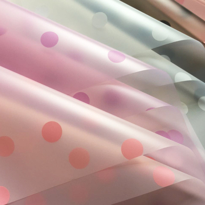 Un bon prix. 15 cm de largeur 6 pouces rouleaux de tulle pour l' artisanat et la décoration 100Y longueur en ligne
