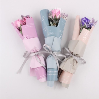 Un bon prix. L'occasion de Thanksgiving Petites plantes artificielles multicolores personnalisées en ligne