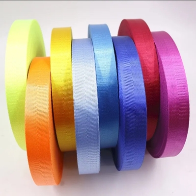 Un bon prix. Tissu en nylon tissé sur mesure à haute ténacité pour emballage cadeau 30X30X30 cm en ligne