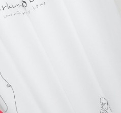 Un bon prix. Papier de célébrité minimaliste haut de gamme papier d'emballage de fleurs en ligne