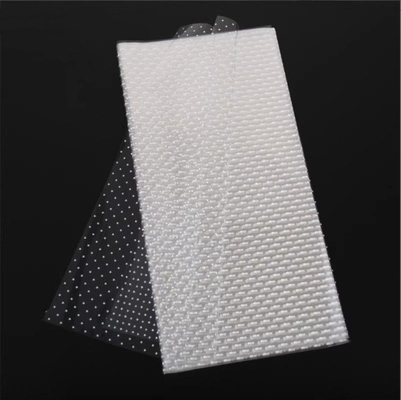 Un bon prix. Bouquets de cellophane Little Star, papier d'emballage à base imperméable à l'eau, papier d'emballage en plastique OPP, matériaux d'art floral de fleuriste en ligne
