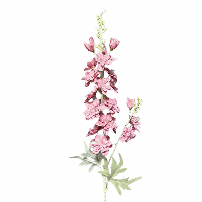 Un bon prix. Décoration de mariage, fleur artificielle, fleur de dauphiné, fleur de dauphiné, fleur de dauphiné, fleur de dauphiné, fleur de jacinte bleue, fleur de dauphiné, fleur de dauphiné, fleur de dauphiné, fleur de dauphiné, fleur de dauphiné, fleur de dauphiné, fleur de dauphiné, fleur de dauphiné, fleur de dauphiné, fleur de dauphiné, fleur de dauphiné, fleur de dauphiné, fleur de dauphiné, fleur de dauphiné, fleur de dauphiné, fleur de dauphiné, fleur de dauphiné, fleur de dauphiné en ligne