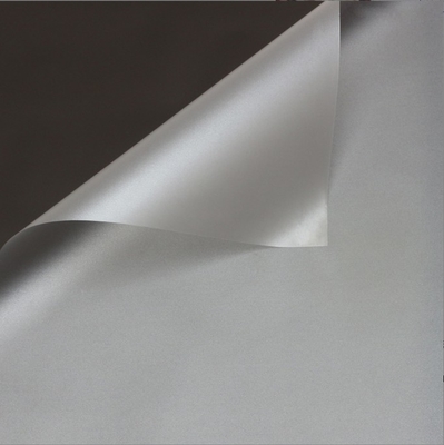 Un bon prix. Papeterie à la crème Roland, emballage de fleurs fraîches, cellophane, emballage cadeau imperméable à l'eau, papier à fleurs, papier d'emballage de fleurs en ligne
