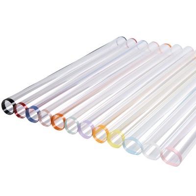 Un bon prix. Fabrique commerce extérieur ventes directes, charme infini, cellophane bordure colorée transparente, papier d'emballage à l'épreuve de la poussière, fleurs en ligne