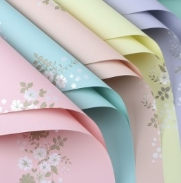 Un bon prix. Des fleurs Yamano Des fleurs Yamano Des fleurs Yamano Des fleurs Yamano Des fleurs Yamano Des fleurs Yamano Des fleurs Yamano Des fleurs Yamano Des fleurs Yamano Des fleurs Yamano Des fleurs Yamano Des fleurs Yamano Des fleurs Yamano Des fleurs Yamano Des fleurs Yamano Des fleurs Yamano Des fleurs Yamano Des fleurs Yamano Des fleurs Yamano Des fleurs Yamano Des fleurs Yamano Des fleurs Yamano Des fleurs Yamano Des fleurs Yamano Des fleurs Yamano Des fleurs Yamano Des fleurs Yamano en ligne