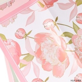 Un bon prix. Le dieu des fleurs Hera papier d'emballage résistant à l'eau en ligne