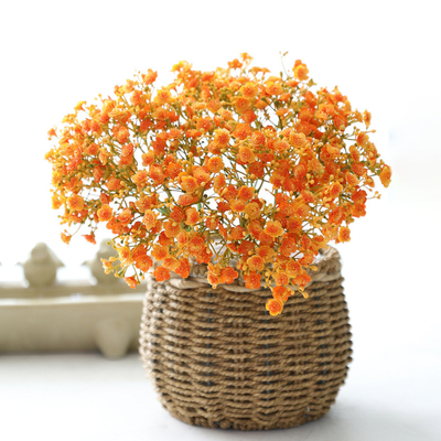 Un bon prix. Des fleurs artificielles, des fleurs de soie, des asters, des bouquets, la décoration de la maison, les arrangements de mariage, les bouquets à main, les scènes, la photographie française en ligne