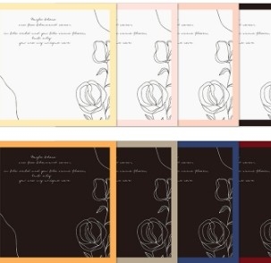 Un bon prix. Papier d'emballage pour fleurs résistant au vent en ligne