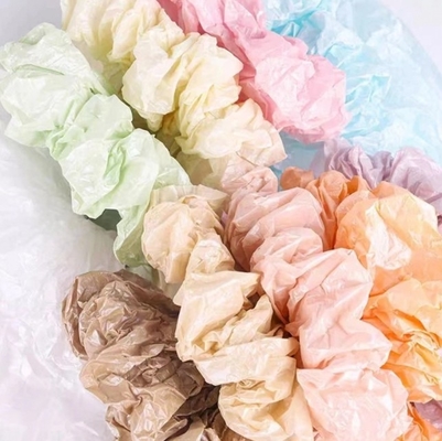 Un bon prix. Papier d'emballage floral et d'emballage de bouquets : Sublimez votre emballage avec des matériaux pour l'art floral et les boîtes cadeaux de fruits en ligne