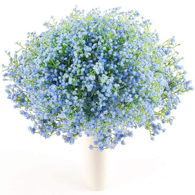 Un bon prix. Fleurs artificielles, ciel étoilé, fleurs simulées, bricolage, décoration de mariage, décoration intérieure, photographie, fleurs immortelles en ligne