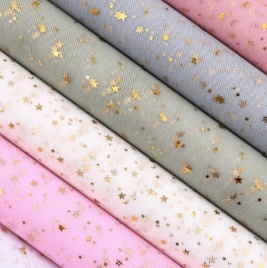 Un bon prix. Papeterie d'emballage de fleurs de la lune étoilée en ligne