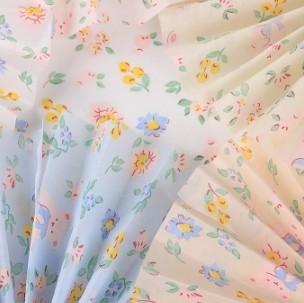 Un bon prix. Le lait de l'ours de jardin Coton art papier d'emballage de fleurs 35*50cm Enveloppe de fleuriste en ligne