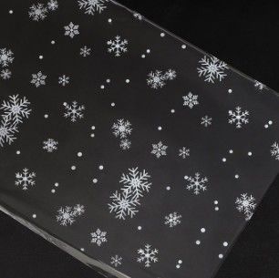 Un bon prix. Papier d'emballage en papier kraft pour fleurs de sapin de Noël, disponible en plusieurs couleurs pour arrangements DIY en ligne