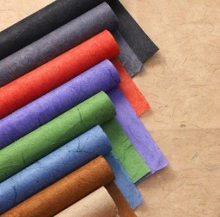 Un bon prix. Papier en soie à l' épreuve de l' eau pour emballage de fleurs en ligne