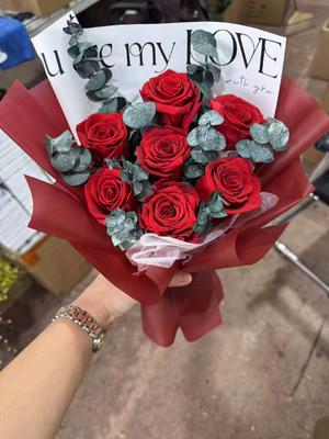 Un bon prix. Delicate Soft Decorative Wedding New Year Decorations Home Table Items Silk Artificial Flowers Calla Lily en ligne