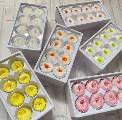 Un bon prix. Kangnaixin Mother's Day gift artificial flower home decoration en ligne