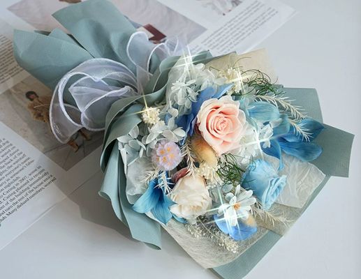 Un bon prix. Chinese Yunjin Fenghua Waterproof Flower Arrangement Paper Speacialty Paper Shipping Time 30-45Days en ligne