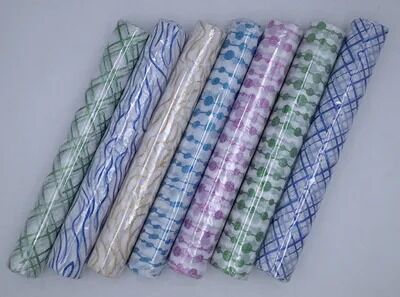 Un bon prix. Organza Mesh Table Runner avec des paillettes en ligne