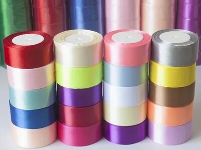 Un bon prix. Tissu non-tissé gaufré style classique, emballage de fleurs non-tissé style ciel en ligne