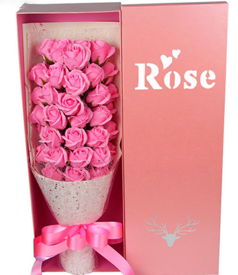 Un bon prix. Bouquet de fleurs pour cadeaux Décoration de la maison en ligne