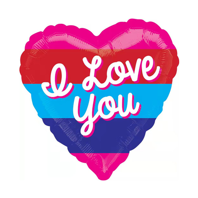 Un bon prix. Ballon unisexe de coeur de 18 pouces épousant des ballons d'aluminium de jour de valentines en ligne