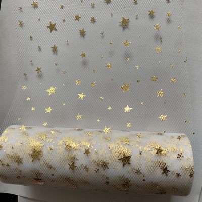 Un bon prix. Facile d' entretenir vos rouleaux de tules de 6 pouces avec des instructions de lavage à la main ou de nettoyage à sec en ligne