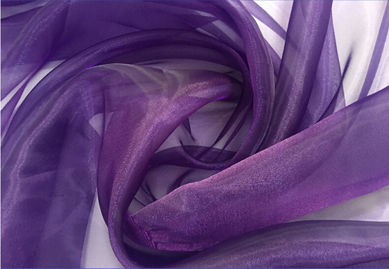 Un bon prix. Épousant l'organza Tulle Rolls de scintillement de décoration 6 x 100 yards Tulle Rolls en ligne