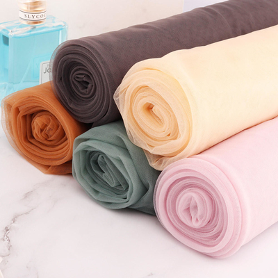 Un bon prix. Des rouleaux anti-rides de 6 pouces, un ajout parfait à votre décoration. en ligne