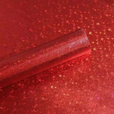 Un bon prix. 80gsm température d'action recyclable du papier d'emballage 50-60°F pour l'emballage en ligne