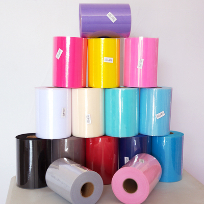 Un bon prix. Organza Tulle Soft Rouleaux de soins Instructions de lavage à la main ou à sec en ligne