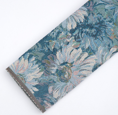 Un bon prix. Lotus Flower Wrapping Fabric magnifique papier d'emballage de 40 pouces de largeur en ligne